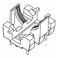 CJ-2004/ET20底座(2+2P)