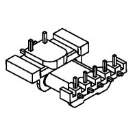 EPC-1906/EPC-19臥式(5+2PIN)