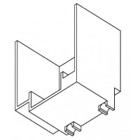 PQ-2620-6/PQ-26外殼(NO PIN)