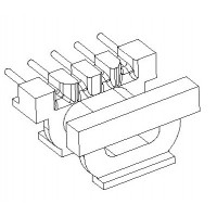 EPC-1312/EPC-13臥式(5PIN)