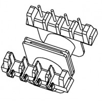 EER-3409/EER-34臥式(4PIN+端子)