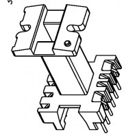 EEL-1921-1/EEL-19立式(4+6PIN)