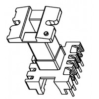 EEL-1921-2/EEL-19立式(4+6PIN)