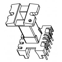 EEL-1921/EEL-19立式(4+6PIN)