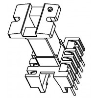 EEL-1916-1/EEL-19立式(4+6PIN)