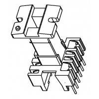 EEL-1916/EEL-19立式(4+6PIN)