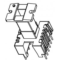 EEL-1655/EEL-16立式(5+6PIN)