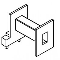 CS-001/CS-001CS(2PIN)