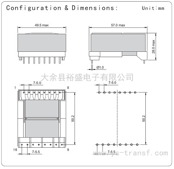 EFD48 53c