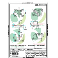 SQ15(2+2)