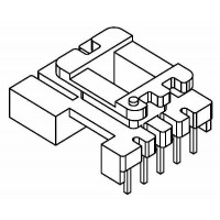 EI-1612/EI16立式(5+4PIN)