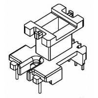 EE-2006/EE20立式(5+2PIN)