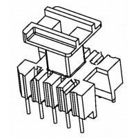 EE-1935/EE19立式(5+5PIN)