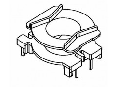 CV-3001/CV30(4+2PIN)