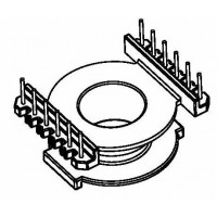 CC-4059/CC40(6+6PIN)