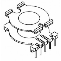 CC-3701/CC37(5PIN)