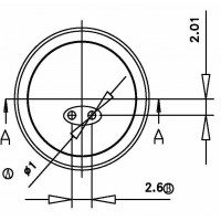 CASE-006/CASE006