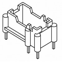 BASE-103/BASE103(3+3PIN)