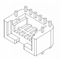 BASE-016/BASE016(8PIN)