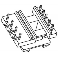 EE22-3/EE22立式(5+4PIN)