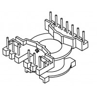 PQ2620-3/PQ26立式(7+6PIN)