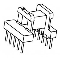 XY-EE-1608A-1/EE16臥式(5+5)P