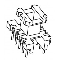 XY-EE-22A/EE22立式(5+5)P