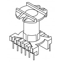 XY-ERL-35B/ERL35立式(6+6)P帶檔墻