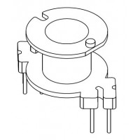 RM-6/RM6立式(4+4)P