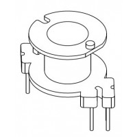 RM-6-1/RM6立式(3+3)P