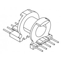 RM-6-2/RM6臥式(5+5)P