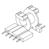 RM-7/RM7臥式(5+5)P