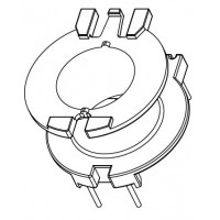 RM-0901/RM9立式(4+2)P