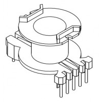 RM-10-2/RM10立式(5+2)P