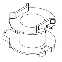 RM-10-3/RM10立式(6+0)P