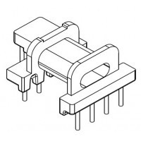 EPC-1303/EPC13臥式(4+2+2)P