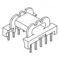 EPC-1702/EPC17臥式(5+5)P