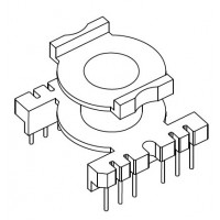 POT-3016/POT30立式(6+6)P