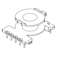 POT-3018-1/POT30立式(5+5)P