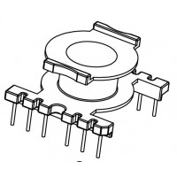 POT-3320/POT33立式(6+6)P