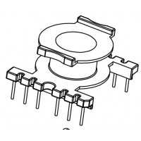 POT-3320-1/POT33立式(6+6)P