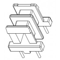 EE-10.2/EE10臥式(2+2)P