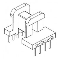 EE-1314/EE13臥式(5+4)P