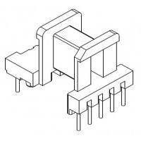 EE-1315/EE13臥式(5+2)P