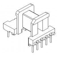 EE-1315-1/EE13臥式(5+2)P