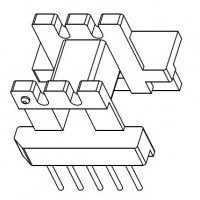 EE-1608-6/EE1608臥式(5+5)P