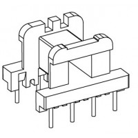 EE-1903-1/EE19臥式(4+4)P