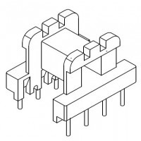 EE-1903-3/EE19臥式(4+4)P