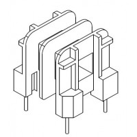 EE-2513-1/EE25臥式(2+2)P