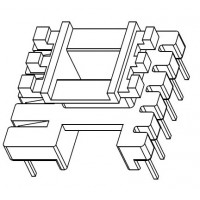 ELPD-1610/ELPD16(6+5)P